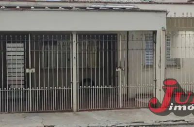 Terreno com 2 casas antigas rudge ramos em são bernardo do campo