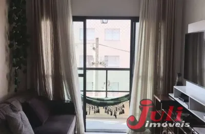 Apartamento 3 dormitórios sendo 1 suíte 1 vaga coberta bairro rudge ramos sbc