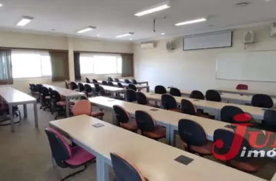Prédio comercial - rudge ramos - são bernardo do campo