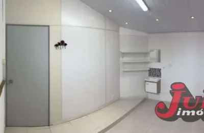 Ponto comercial para alugar no Rudge Ramos, São Bernardo do Campo 