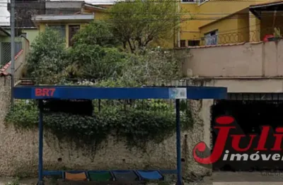 Casa com 2 quartos à venda no Ferrazópolis, São Bernardo do Campo 