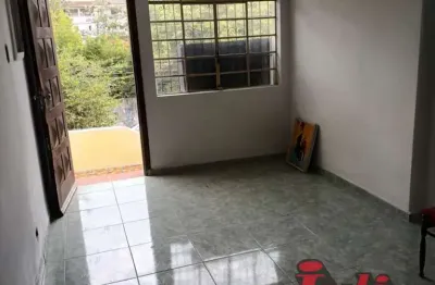 Casa com 2 quartos à venda no Ferrazópolis, São Bernardo do Campo 