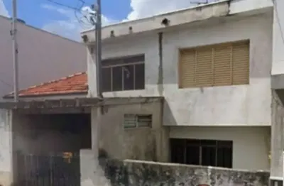 Terreno à venda no Mauá, São Caetano do Sul 