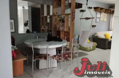 Apartamento com 2 quartos à venda no Centro, São Bernardo do Campo 