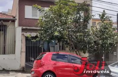 Sobrado com 3 dormitórios jardim hollywood são b ernardo do campo