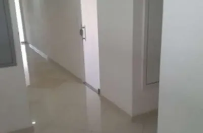 Ponto comercial à venda no Rudge Ramos, São Bernardo do Campo 