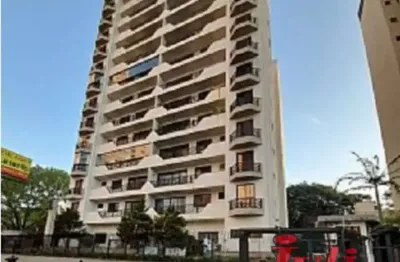 Apartamento amplo 3 dorm 1 suite 3 vagaws cobertas lazer