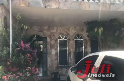 Sobrado amplo 4 dormitórios 1 suíte 2 vagas ótmo local vila marlene próximo ao shopping golden square sbc