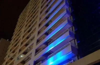 Ponto comercial à venda no Rudge Ramos, São Bernardo do Campo 