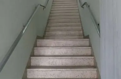 Ponto comercial à venda no Rudge Ramos, São Bernardo do Campo 
