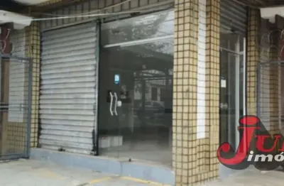 Salão comercial para venda avenda winston chirchil ótimo ponto comercial sbc