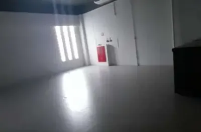 Ponto comercial para alugar no Rudge Ramos, São Bernardo do Campo 