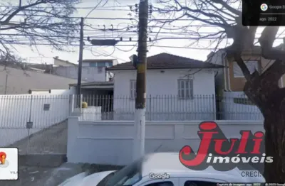 Terreno à venda no Rudge Ramos, São Bernardo do Campo 