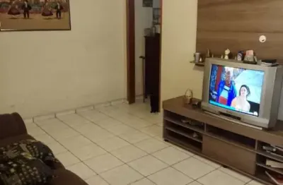 Casa residencial ou comercial diadema 3 dormitórios 2 vagas