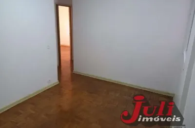 Apartamento com 2 quartos à venda no Rudge Ramos, São Bernardo do Campo 