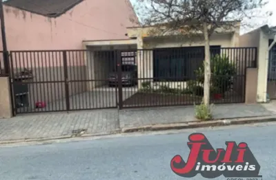 Casa com 3 dormitórios vila helena rudge ramos em são bernardo do campo