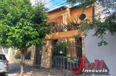 Lindo sobrado bairro rudge ramos 4 dormitórios, 3 suítes, 3 vagas