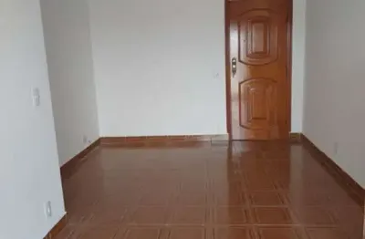 Venda Apartamento Sao Bernardo do Campo Vila Santa Luzia Ref: 22513