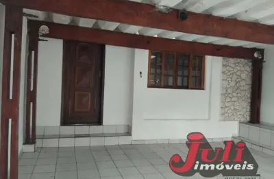 Sobrado vago vila caminho do mar rudge ramos em são bernardo do campo