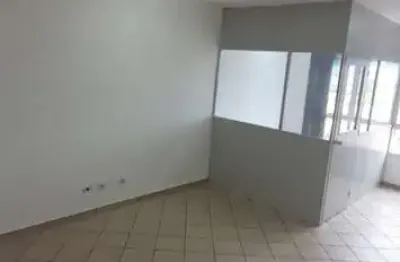 Ponto comercial à venda no Centro, São Bernardo do Campo 