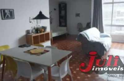 Apartamento com 3 quartos à venda no Jardim, Santo André 