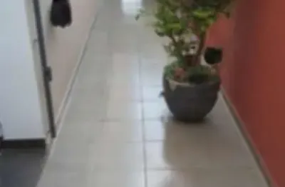 Casa com 3 quartos à venda no Rudge Ramos, São Bernardo do Campo 