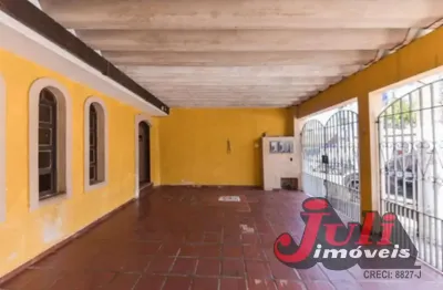 Apartamento com 1 quarto à venda no Jardim do Mar, São Bernardo do Campo 