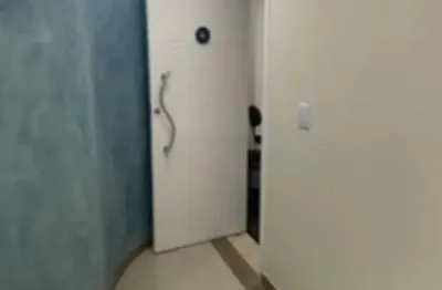 Ponto comercial à venda no Centro, São Caetano do Sul 