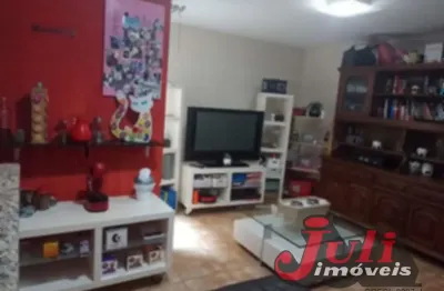 Apartamento com 2 quartos à venda no Parque das Nações, Santo André 