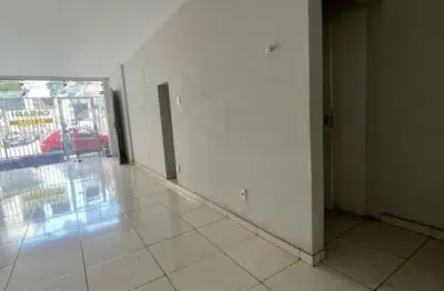 Prédio à venda no Rudge Ramos, São Bernardo do Campo 