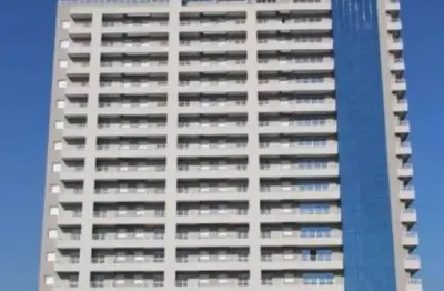 Ponto comercial para alugar no Centro, São Bernardo do Campo 