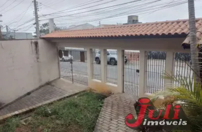 Apartamento com 3 quartos à venda na Vila Alpina, São Paulo 