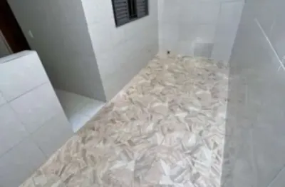 Casa com 2 quartos à venda no Batistini, São Bernardo do Campo 