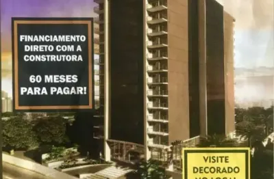 Ponto comercial à venda no Centro, Mauá 