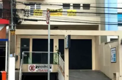 Sala comercial com 64 m2.no bairro planalto em são bernardo do campo