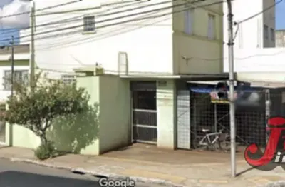 Apartamento com 5 quartos à venda na Vila Vivaldi, São Bernardo do Campo 