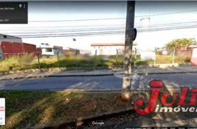 Terreno plano com 1.496 m2.alvarenga em são bernardo do campo