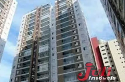 Apartamento vago duplex baeta neves em são bernardo do campo