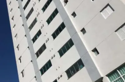 Apartamento vago rudge ramos em são bernardo do campo