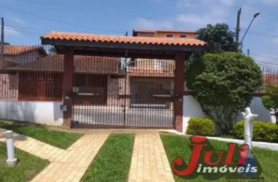 Maravilhosa  chácara  em  ribeirão  pires  ouro  fino  porteira  fechada