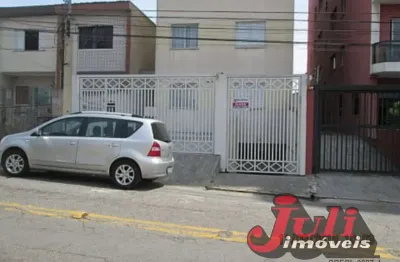 Apartamento com 1 dormitório na vila caminho do mar rudge ramos em são bernardo do campo