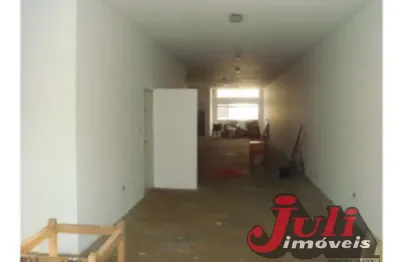 Ponto comercial para alugar no São José, São Caetano do Sul 