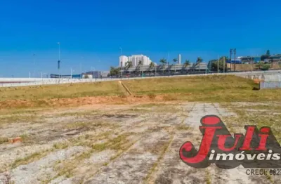 Terreno comercial para alugar no Centro, São Bernardo do Campo 
