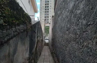 Casa com 2 quartos à venda na Vila Caminho do Mar, São Bernardo do Campo 