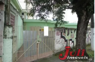 Casa com 1 quarto à venda na Vila Vivaldi, São Bernardo do Campo 