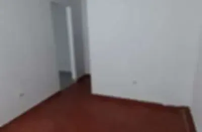Casa com 1 quarto para alugar na Vila Palmares, Santo André 