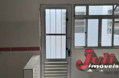 Apartamento com 2 quartos para alugar no Taboão, São Bernardo do Campo 