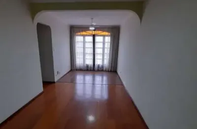 Apartamento com 2 quartos para alugar na Vila Mariza, São Bernardo do Campo 