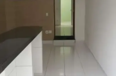 Casa terrea  60 mts ² - taboão - são bernardo do campo