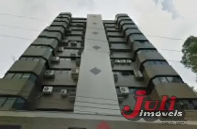 Ponto comercial à venda no Rudge Ramos, São Bernardo do Campo 